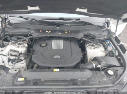 SALWR2FK8HA147637 2017 LAND ROVER