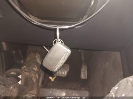 SALWR2FK8HA147637 2017 LAND ROVER