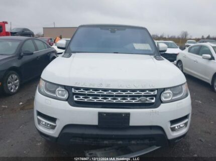 SALWR2FK8HA147637 2017 LAND ROVER