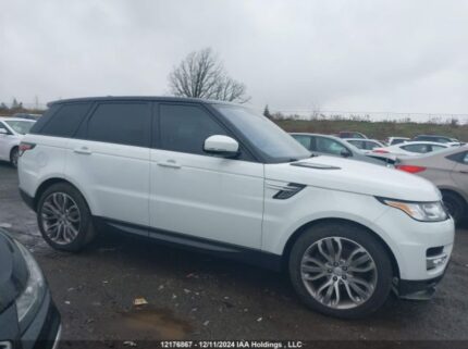 SALWR2FK8HA147637 2017 LAND ROVER