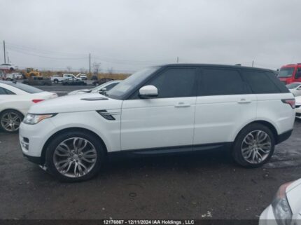 SALWR2FK8HA147637 2017 LAND ROVER
