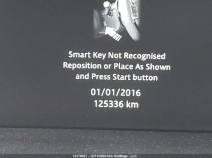 SALWR2FK8HA147637 2017 LAND ROVER