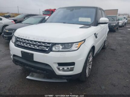 SALWR2FK8HA147637 2017 LAND ROVER