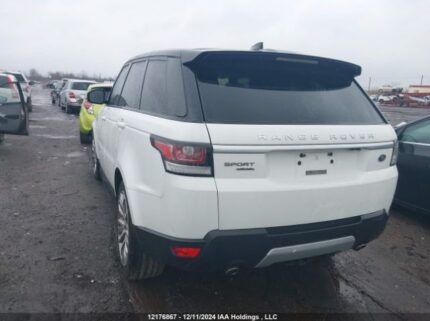 SALWR2FK8HA147637 2017 LAND ROVER