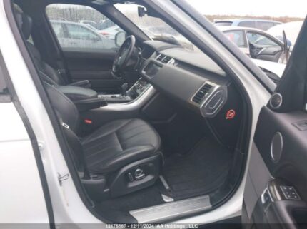 SALWR2FK8HA147637 2017 LAND ROVER