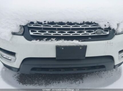 SALWR2FK8HA147637 2017 LAND ROVER