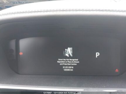 SALWR2FK8HA147637 2017 LAND ROVER