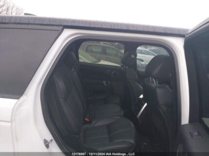SALWR2FK8HA147637 2017 LAND ROVER