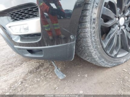SALWR2KF9GA630819 2016 LAND ROVER
