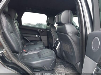 SALWR2KF9GA630819 2016 LAND ROVER