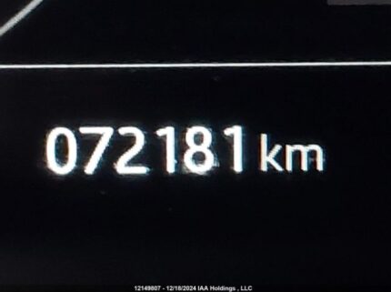 SALWR2RK0KA860633 2019 LAND ROVER