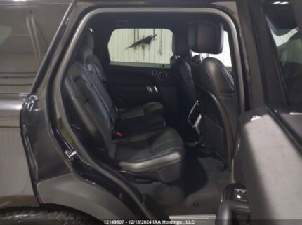 SALWR2RK0KA860633 2019 LAND ROVER