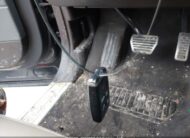 SALWR2RK5MA781414 2021 LAND ROVER