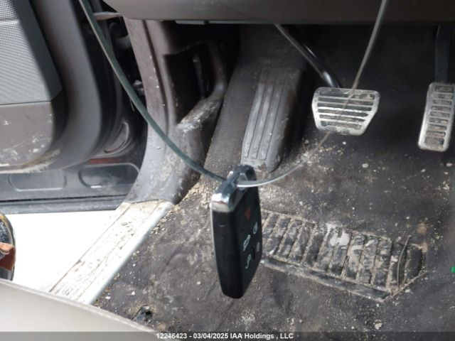 SALWR2RK5MA781414 2021 LAND ROVER