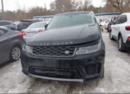SALWR2RK5MA781414 2021 LAND ROVER