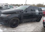 SALWR2RK5MA781414 2021 LAND ROVER
