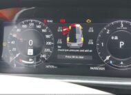 SALWR2RK5MA781414 2021 LAND ROVER