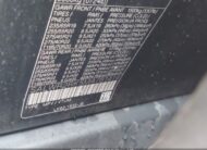 SALWR2RK5MA781414 2021 LAND ROVER