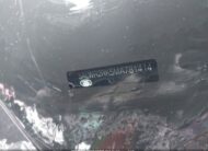 SALWR2RK5MA781414 2021 LAND ROVER