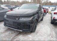 SALWR2RK5MA781414 2021 LAND ROVER