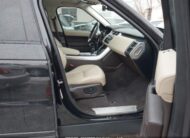 SALWR2RK5MA781414 2021 LAND ROVER