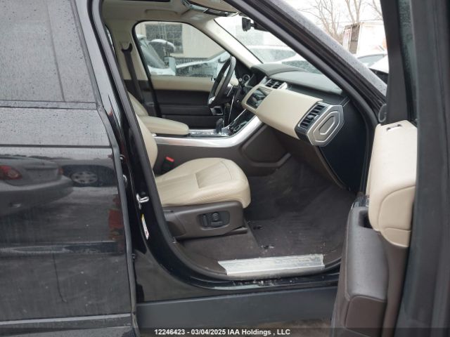 SALWR2RK5MA781414 2021 LAND ROVER