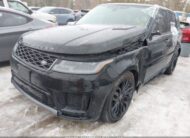 SALWR2RK5MA781414 2021 LAND ROVER