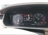 SALWR2RK5MA781414 2021 LAND ROVER