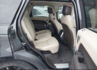 SALWR2RK5MA781414 2021 LAND ROVER