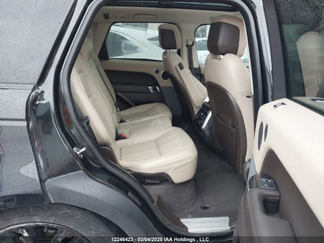 SALWR2RK5MA781414 2021 LAND ROVER