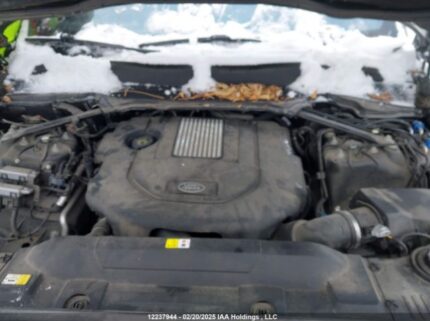 SALWR2RK6LA723410 2020 LAND ROVER