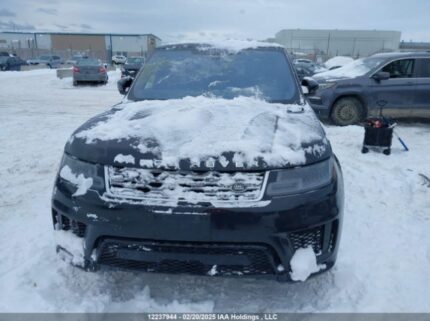 SALWR2RK6LA723410 2020 LAND ROVER