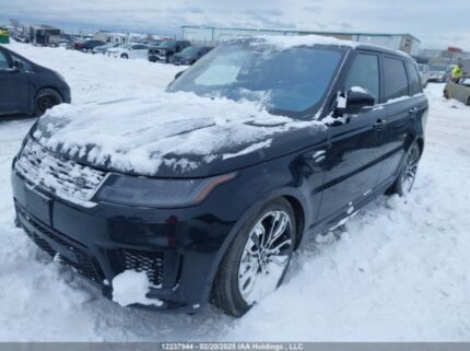 SALWR2RK6LA723410 2020 LAND ROVER
