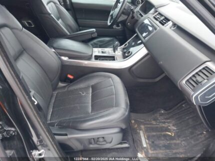SALWR2RK6LA723410 2020 LAND ROVER