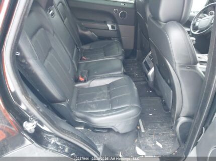 SALWR2RK6LA723410 2020 LAND ROVER