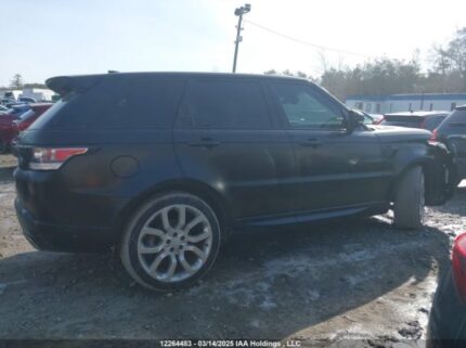 SALWR2RK8LA732965 2020 LAND ROVER