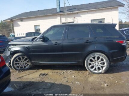 SALWR2RK8LA732965 2020 LAND ROVER