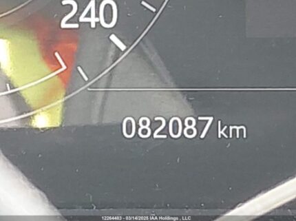 SALWR2RK8LA732965 2020 LAND ROVER