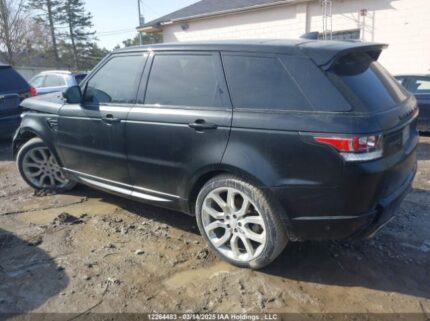SALWR2RK8LA732965 2020 LAND ROVER