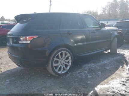 SALWR2RK8LA732965 2020 LAND ROVER