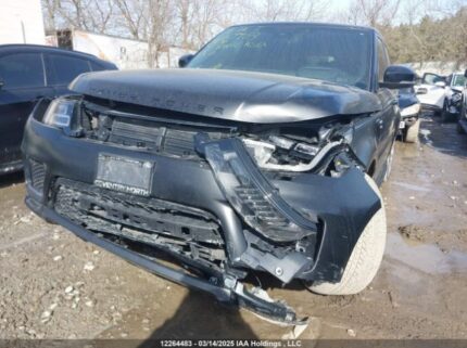 SALWR2RK8LA732965 2020 LAND ROVER