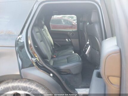 SALWR2RK8LA732965 2020 LAND ROVER