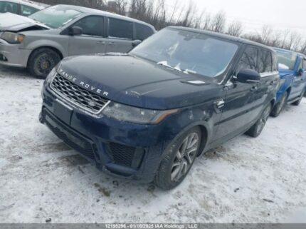 SALWR2SU8LA709116 2020 LAND ROVER