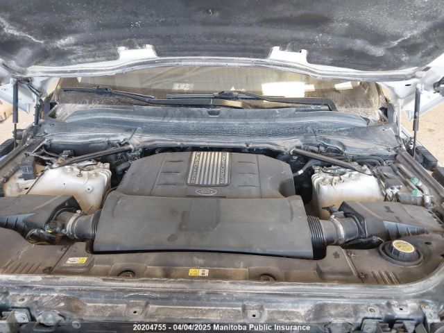 SALWR2VF9GA555003 2016 LAND ROVER