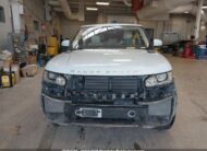 SALWR2VF9GA555003 2016 LAND ROVER
