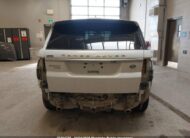 SALWR2VF9GA555003 2016 LAND ROVER