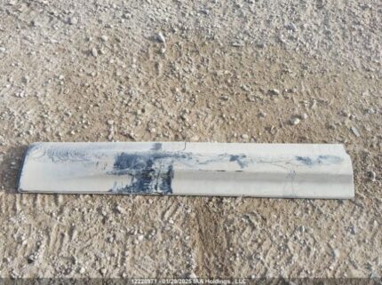 SALWS2RU9MA776061 2021 LAND ROVER