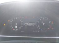 SALWS2RU9MA776061 2021 LAND ROVER
