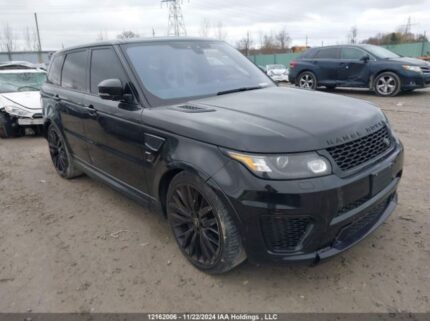 SALWZ2FE6HA161840 2017 LAND ROVER