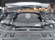 SALWZ2RE3MA752407 2021 LAND ROVER